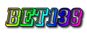 BET138