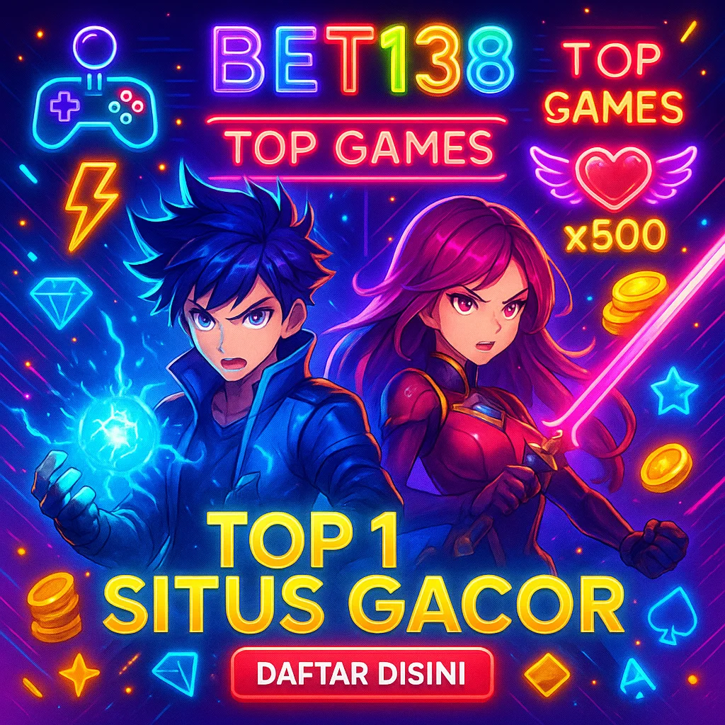 Bet138 : Link Alternatif Gratis Bet 138 untuk Pemain Baru - WooCommerce eCommerce